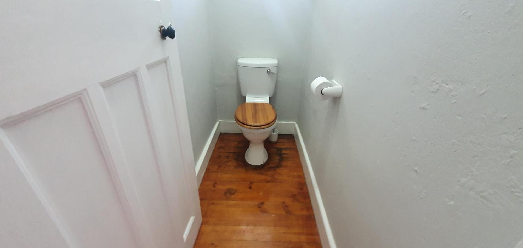 Karoo Leeu Self Catering Βίλα Oudtshoorn Εξωτερικό φωτογραφία